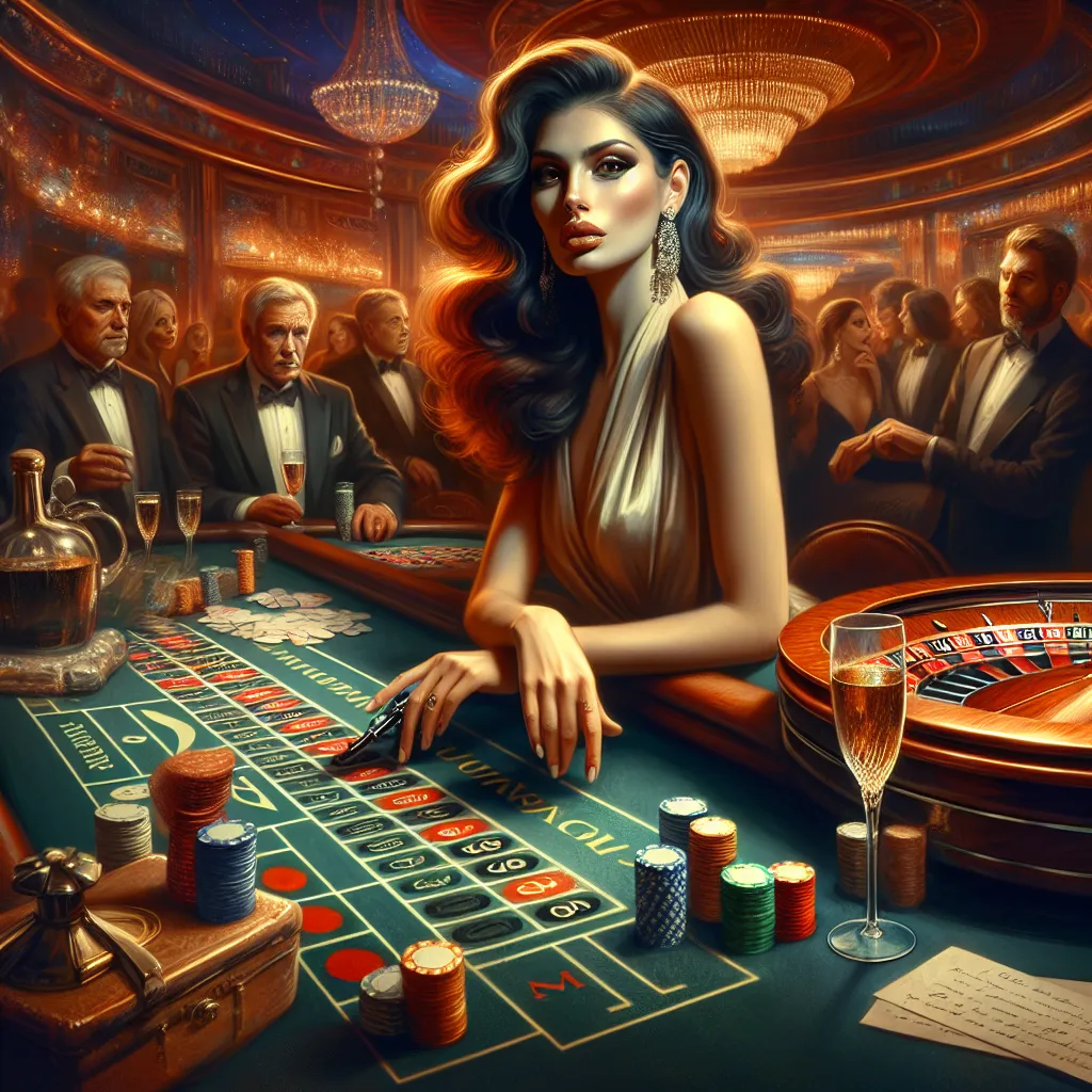 Casino Mrzzuschlag Strategien: Die Hochrisikokunst, Merkur- und Novomatic-Automaten zu überlisten und den Jackpot zu knacken!