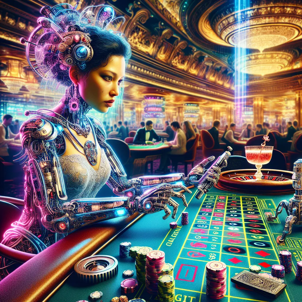 Spielautomaten Oberpframmern Strategien: Geheimnisse der Casino-Manipulation und die Kunst des Gewinnens entdecken